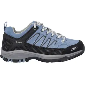 Cmp Sun Hiking Shoe bleu 39 pas cher