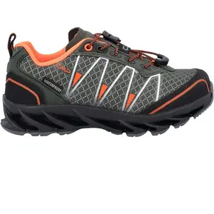 Cmp Chaussures De Trail Running Altak Wp 2.0 39q4794k pas cher