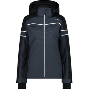 Cmp Veste Zip Hoodie multicolore 38 pas cher