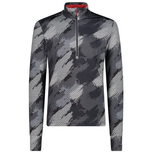 Comparateur de prix : Cmp Maillot à Manches Longues 32l2827
