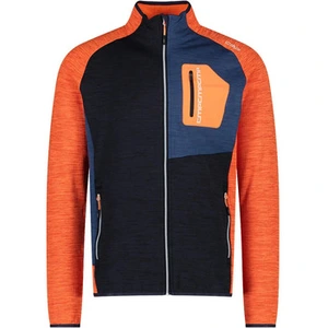 Cmp Man Veste bleu 54 pas cher