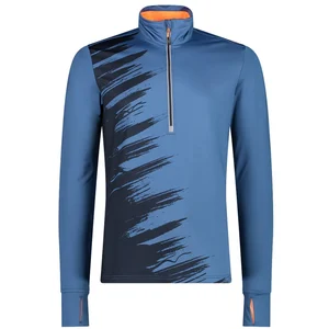 Comparateur de prix : Cmp Maillot à Manches Longues 32l2827