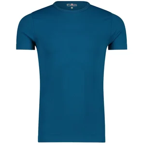 Cmp Maillot à Manches Courtes Seamless 32y2707 pas cher