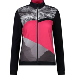 Cmp Veste 32l4046p pas cher