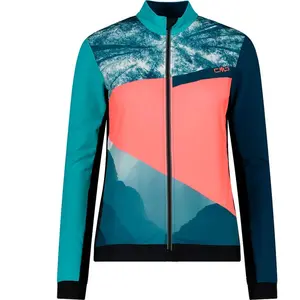 Cmp Veste 32l4046p pas cher