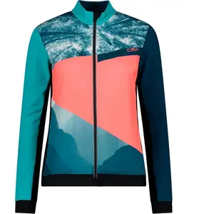 Cmp Veste 32l4046p pas cher