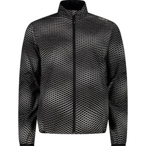 Comparateur de prix : Cmp Veste femme noir XS