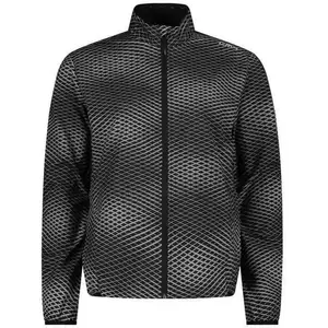 Comparateur de prix : Cmp Veste femme noir S