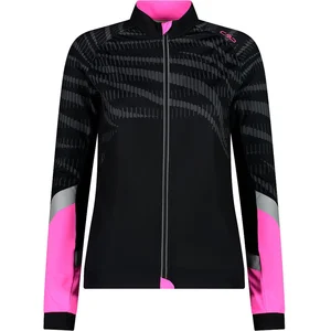 Cmp Veste 32l4026p pas cher