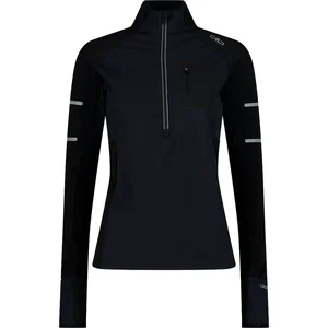 Cmp Veste 32l3996 pas cher