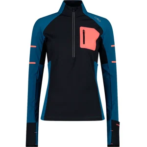 Comparateur de prix : Cmp Veste 32l3996