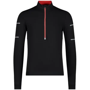 Comparateur de prix : Cmp Maillot à Manches Longues Bike 32l3747