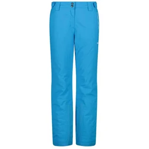 Cmp Pantalon Ski 39w1716 pas cher