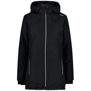 Comparateur de prix : Cmp Veste Long Fix Hood 32z1396
