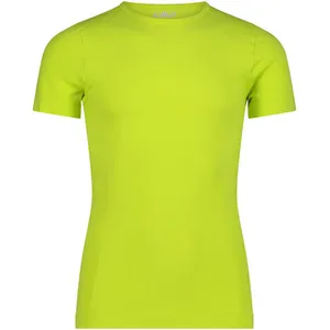 Comparateur de prix : Cmp Maillot à Manches Courtes Seamless 32y2707