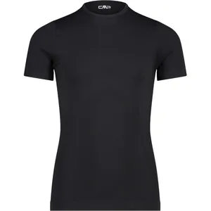 Cmp Maillot à Manches Courtes Seamless 32y2707 pas cher