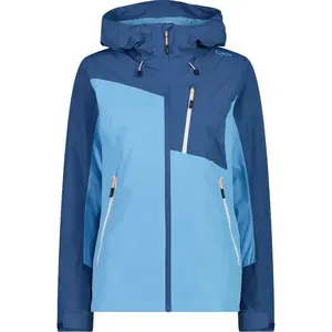 Cmp Veste 33z5016 pas cher