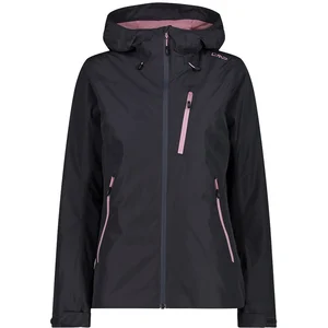 Cmp Veste 33z5016 pas cher