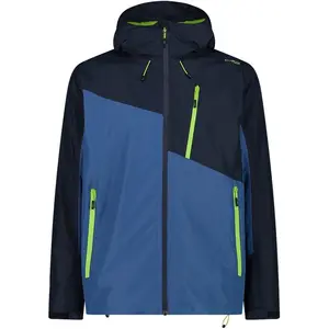Comparateur de prix : Cmp Veste 33z5047