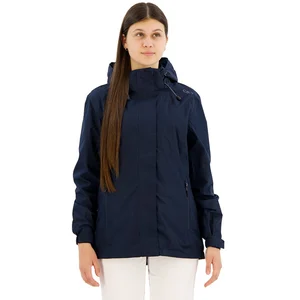 Veste imperméable femme Under Armour Outrun The Storm UNDER ARMOUR