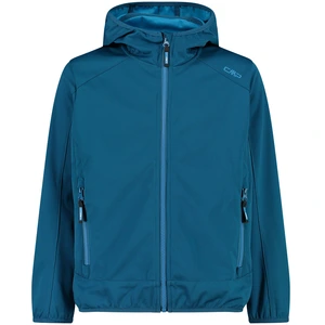 Veste à capuche enfant CMP 10 ans pas cher