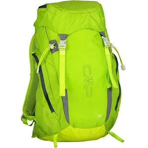 Cmp Sac à dos Nordwest 30 L multicolore TU pas cher