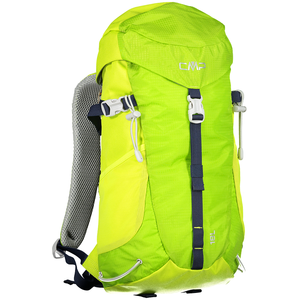 Comparateur de prix : CMP - Sac à dos de randonnée Looxor 18l, Énergie, U