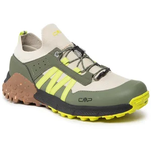 Cmp Sahiph Vert 43 pas cher