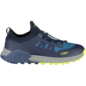 Chaussures de randonnée basse CMP Hosnian 3Q22567-22NL Bleu 41Vendu paralpinstore