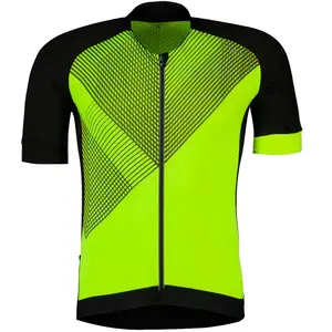 Cmp Maillot à Manches Courtes Bike 32c7507 S pas cher