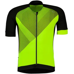 Cmp Maillot à Manches Courtes Bike 32c7507 pas cher