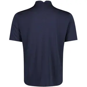 Cmp Maillot à Manches Courtes Free Bike 32c6877 pas cher