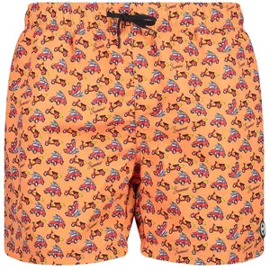 Cmp Short De Bain 33r9117 pas cher
