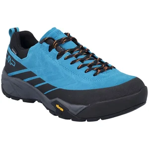 CMP Homme Mintaka WP Chaussures de Trekking Marche, Reef, 40 EU