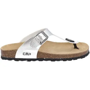 Cmp Sandales 3q91036 Eco Mymosa pas cher