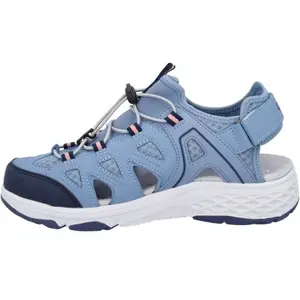 Cmp Arhes bleu 37 pas cher