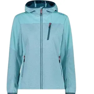 Cmp Veste 33a5306 pas cher