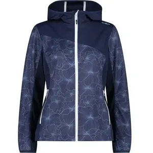 Cmp Veste 33a5176 pas cher