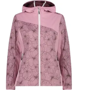 Cmp Veste 33a5176 pas cher