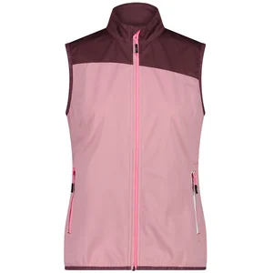 Cmp Gilet 33a6066 pas cher