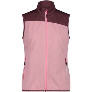 Cmp Gilet 33a6066 pas cher