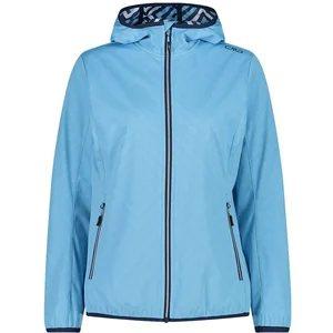 Cmp Veste 33a5166 pas cher