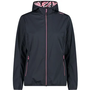 Cmp Veste 33a5166 pas cher