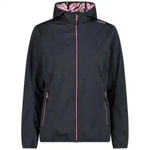 Cmp Veste 33a5166 pas cher