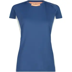 T-shirt femme CMP L pas cher