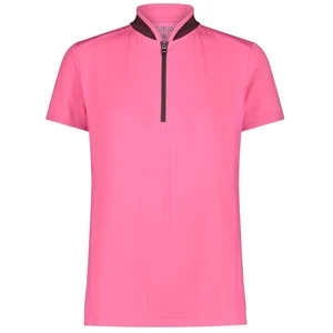 Cmp Maillot à Manches Courtes Fietsshirt 30c7336 2XL pas cher