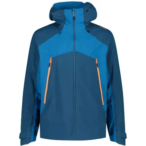 Cmp Veste 33z6417 pas cher