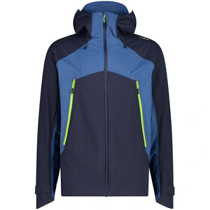 Cmp Veste imperméable à capuche bleu 54Vendu paramazon