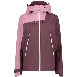 Comparateur de prix : Cmp Veste 33z6016