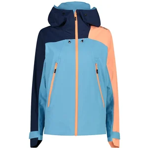 Comparateur de prix : Cmp Veste 33z6016